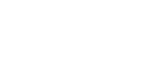 Sping